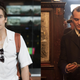 Illustration for article titled From American dreamers to strangers in strange lands: The best film characters of 2014
